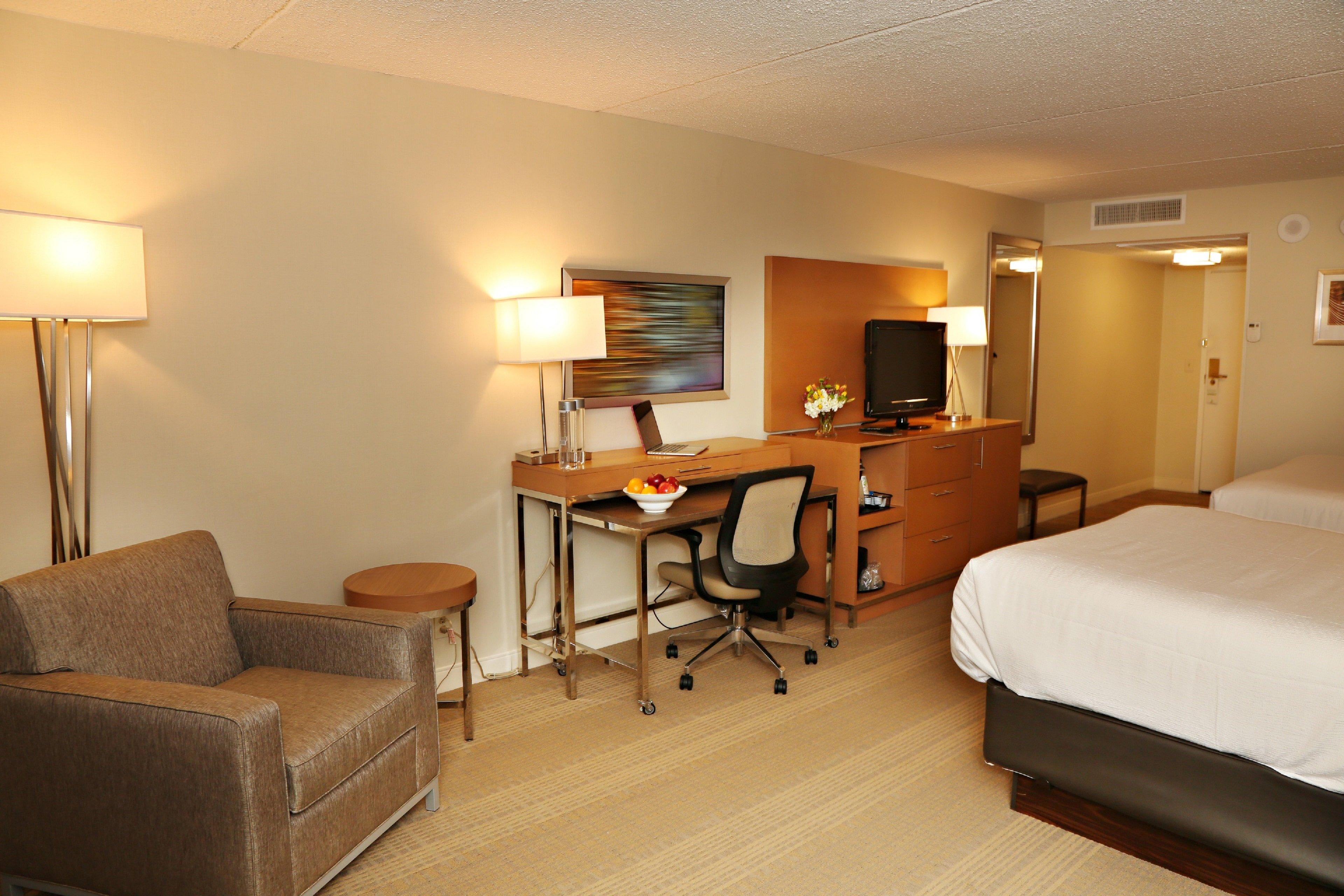 Envision Hotel & Conference Center Mansfield-Foxboro Kültér fotó