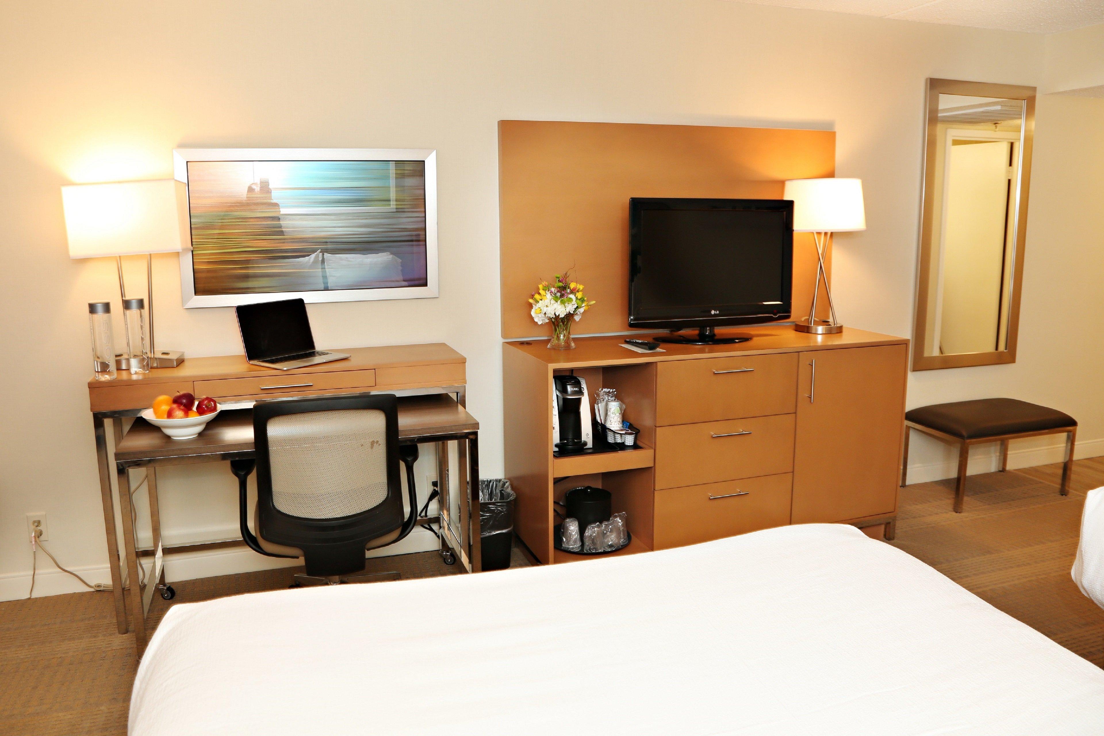 Envision Hotel & Conference Center Mansfield-Foxboro Kültér fotó
