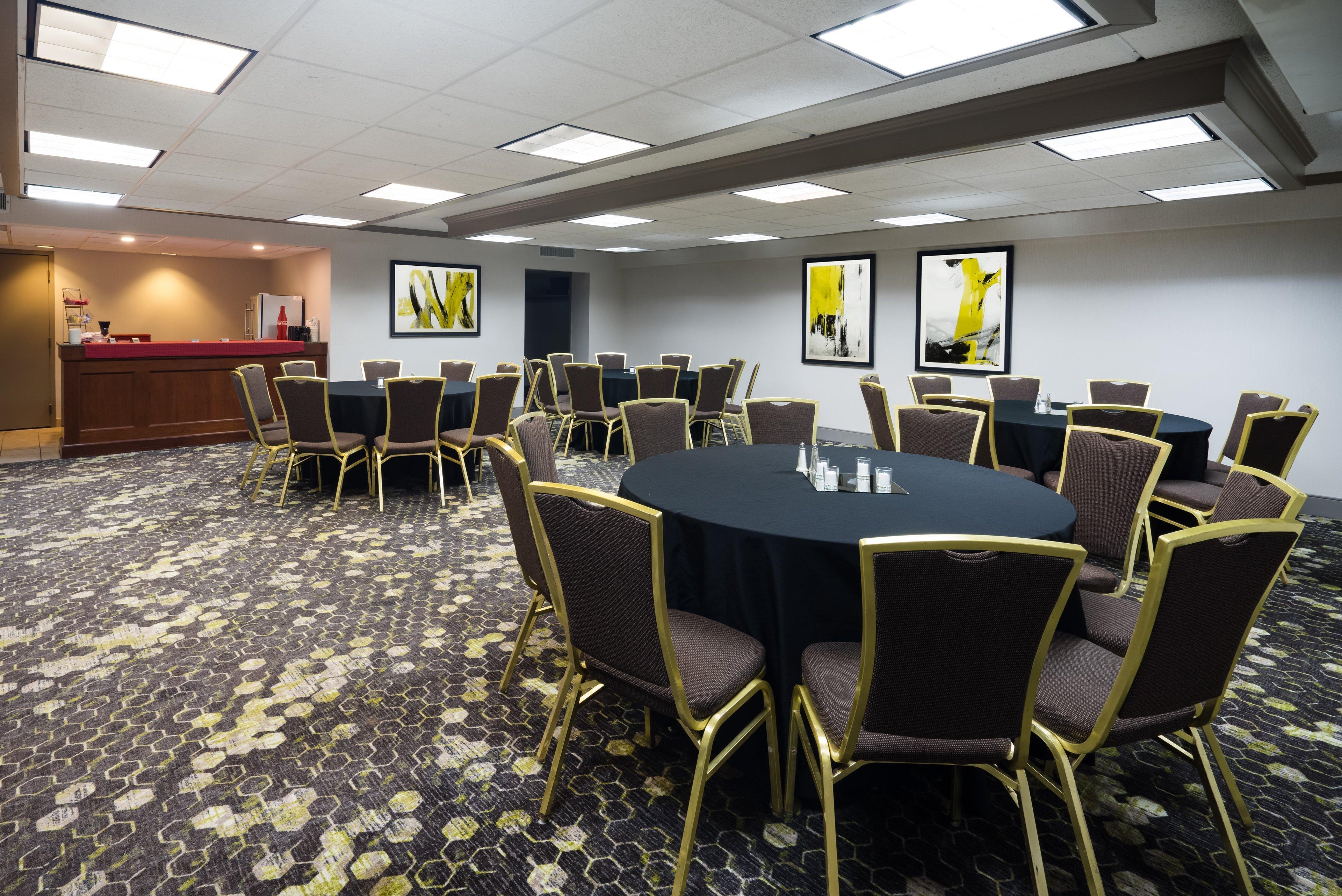 Envision Hotel & Conference Center Mansfield-Foxboro Kültér fotó
