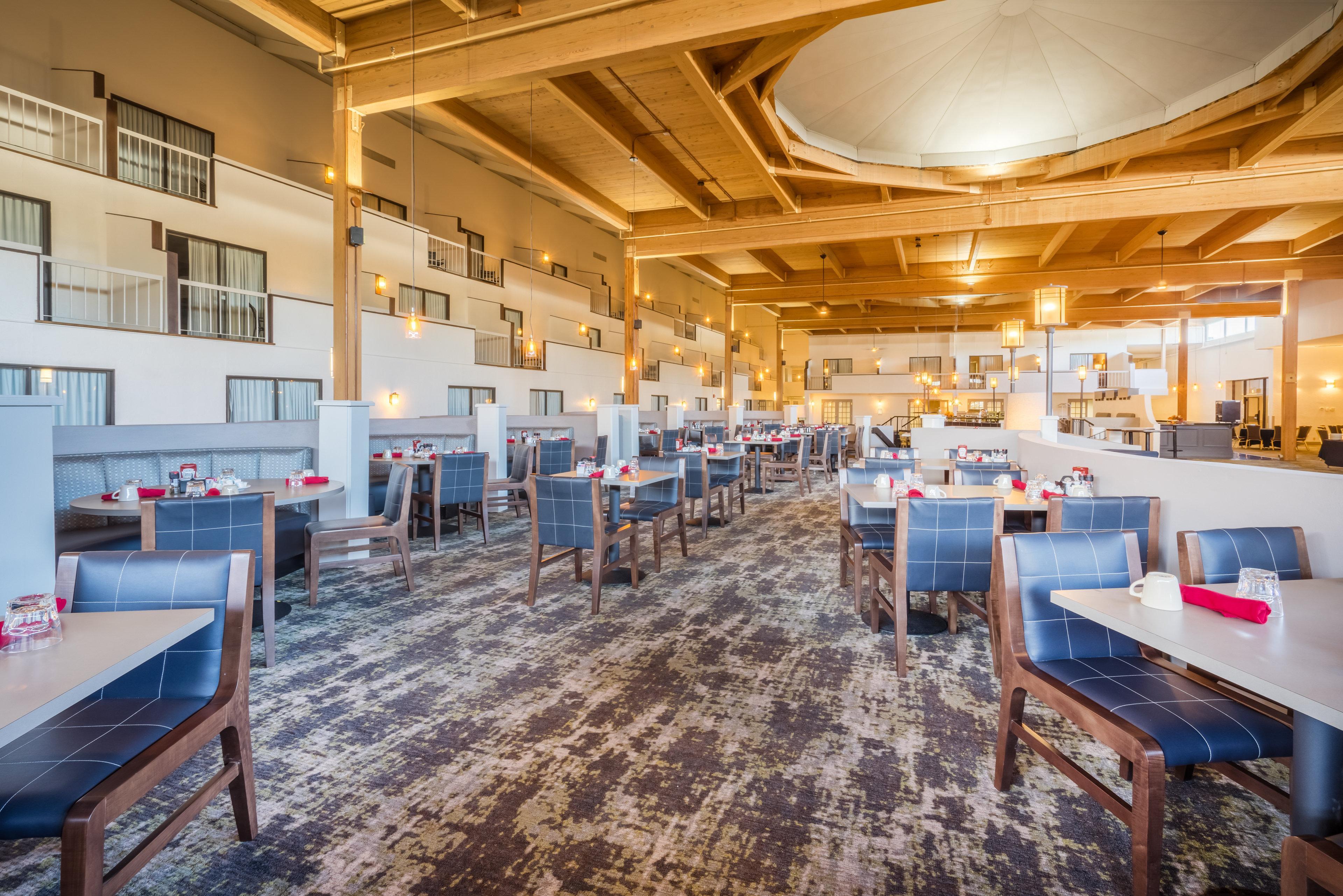 Envision Hotel & Conference Center Mansfield-Foxboro Kültér fotó