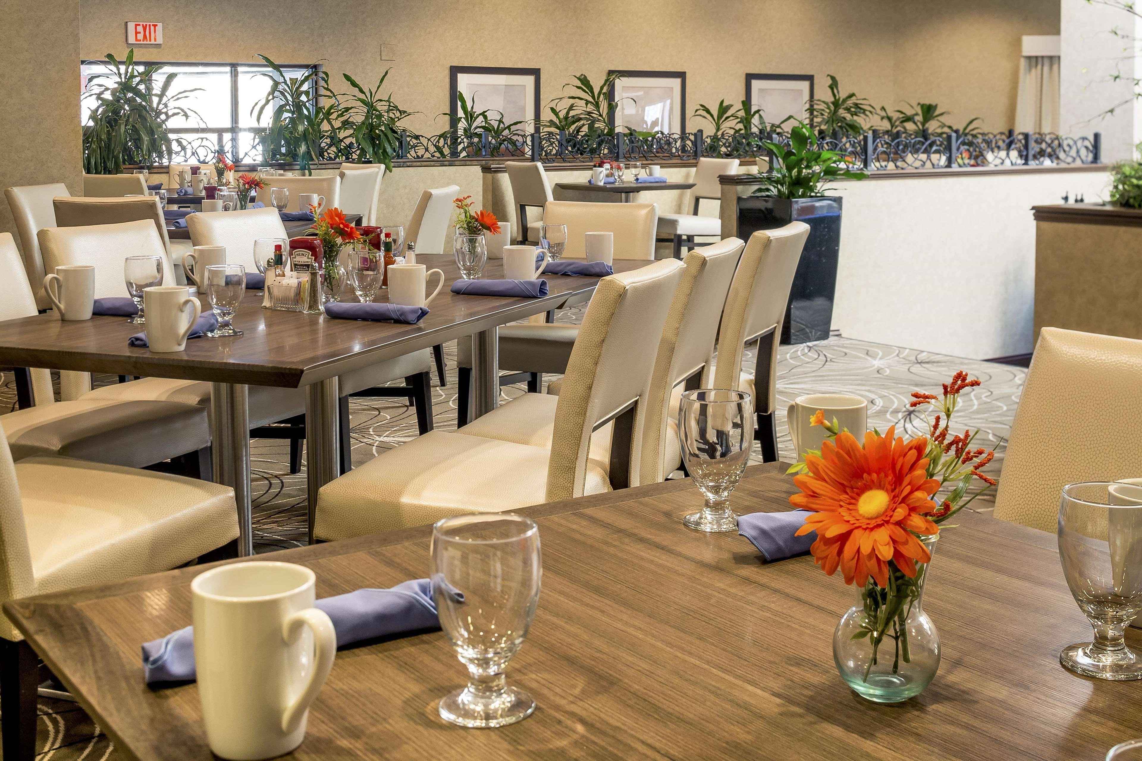 Envision Hotel & Conference Center Mansfield-Foxboro Kültér fotó