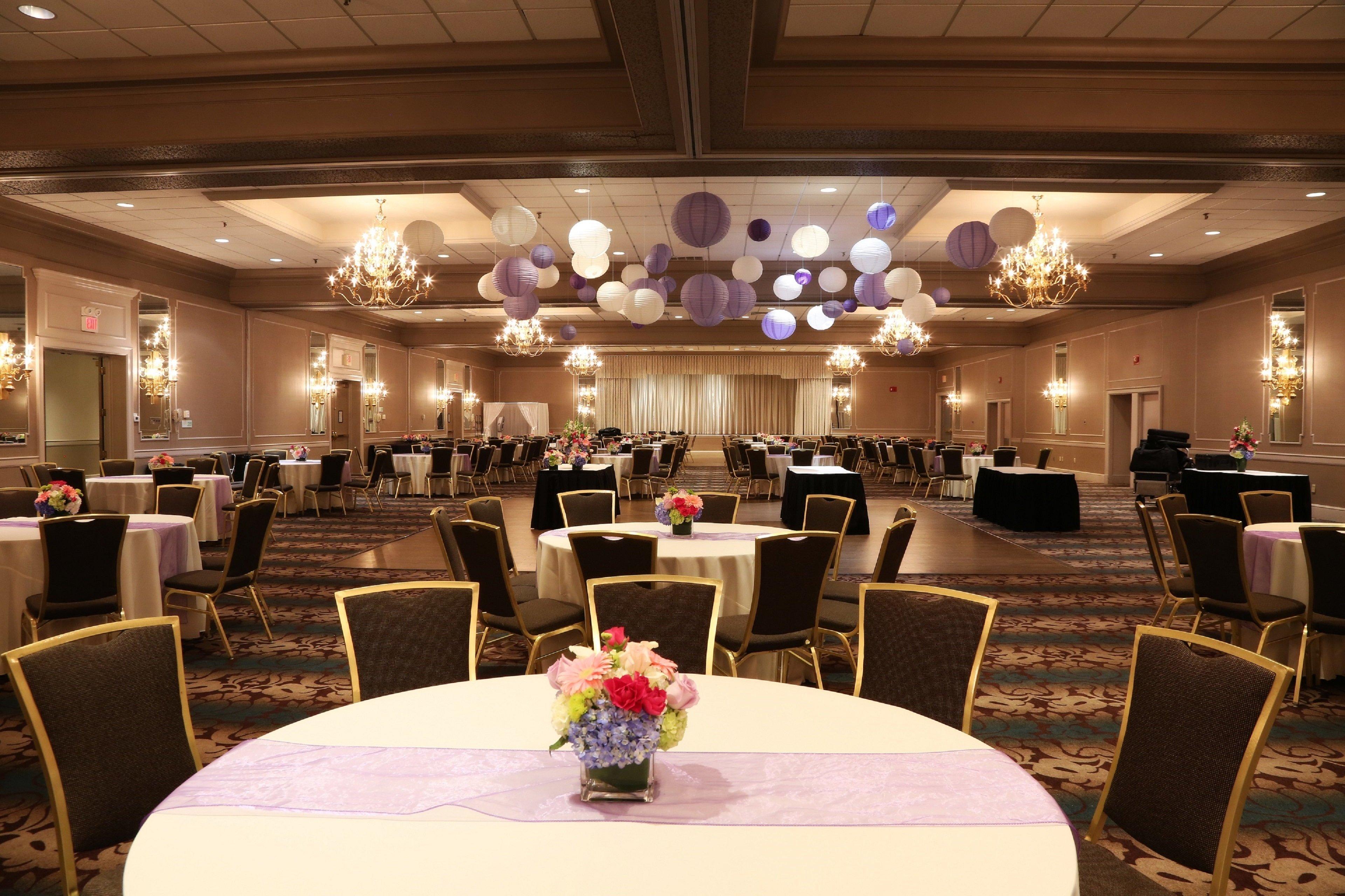 Envision Hotel & Conference Center Mansfield-Foxboro Kültér fotó